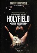 Zobacz : Holyfield ... - Evander Holyfield, Lee Gruenfeld