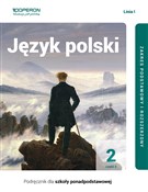 Książka : Język pols... - Magdalena Steblecka-Jankowska, Renata Janicka-Szyszko, Urszula Jagiełło