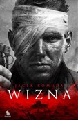 Wizna - Jacek Komuda -  polnische Bücher