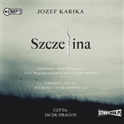 Polnische buch : [Audiobook... - Jozef Karika