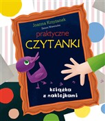Polska książka : Praktyczne... - Joanna Krzyżanek, Zenon Wiewiurka
