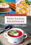 Polska kuc... - Opracowanie Zbiorowe - Ksiegarnia w niemczech