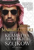 Kłamstwa a... - Marcin Margielewski - Ksiegarnia w niemczech