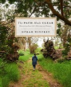 Zobacz : The Path M... - Oprah Winfrey