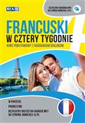 Francuski ... - Karpińska Dorota -  Polnische Buchandlung 
