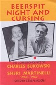Książka : Beerspit n... - Charles Bukowski