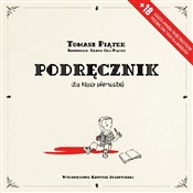 Polnische buch : Podręcznik... - Tomasz Piątek