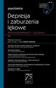 Depresja i... - Marek Jarema -  polnische Bücher