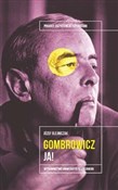 Polska książka : Witold Gom... - Józef Olejniczak