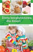 Zobacz : Dieta bezg... - Katarzyna Zioła-Zemczak