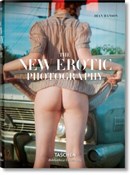 New Erotic... - Dian Hanson -  Polnische Buchandlung 