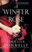 Polska książka : The Winter... - Jennifer Donnelly