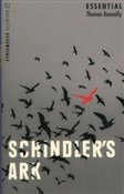 Polnische buch : Schindler'... - Thomas Keneally