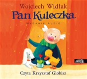 [Audiobook... - Wojciech Widłak -  fremdsprachige bücher polnisch 