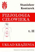 Fizjologia... - Stanisław Konturek -  polnische Bücher