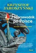 Półprzewod... - Krzysztof Jaroszyński - Ksiegarnia w niemczech