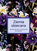 Zobacz : Ziemia Obi... - Władysław Stanisław Reymont