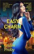 Easy Charm... - Kristen Proby -  Książka z wysyłką do Niemiec 