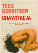 Grawitacja... - Tess Gerritsen - buch auf polnisch 