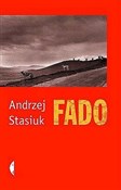 Fado - Andrzej Stasiuk -  fremdsprachige bücher polnisch 