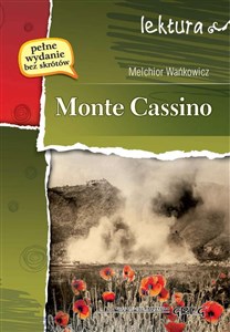 Bild von Monte Cassino