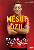 Zobacz : Mesut Ozil... - Mesut Ozil, Kai Psotta