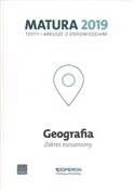 Zobacz : Geografia ... - Dorota Plandowska, Jolanta Siembida, Zbigniew Zaniewicz