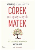 Polska książka : Wsparcie d... - Karyl McBride