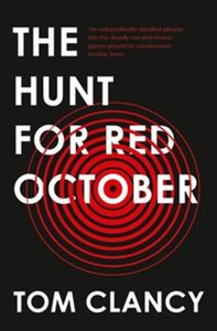 Bild von The Hunt for Red October